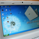 Image for article titled MSI Wind Review (Verdict: At Last!)